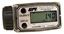 Picture of GPI 113900-9510 Flowmeter