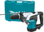 Picture of Makita HR4002 Rotary Hammer Drill