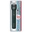 Picture of Mag-Lite S2D016 2 D-Cell Incandescent Flashlight
