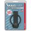 Picture of Mag-Lite ASXDO36 D Cell Flashlight Leather Belt Holster