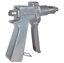 Picture of Gun,Spray Pro-Pest 505