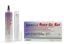 Picture of SureKill Roach Gel Bait