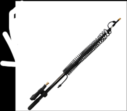 Picture of Flowzone Pole 16 Ft Ext.