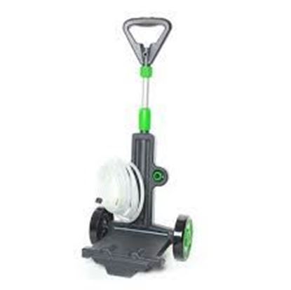 Picture of Flowzone Trolley 20Ft Hose Kit