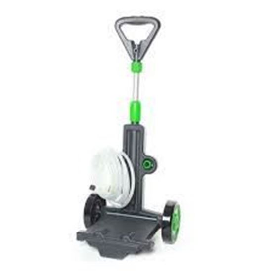 Picture of Flowzone Trolley 20Ft Hose Kit