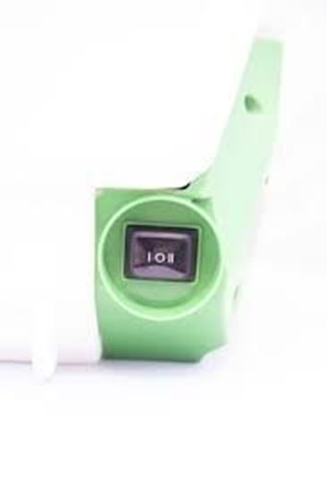 Picture of Flowzone Waterprf Microswitch