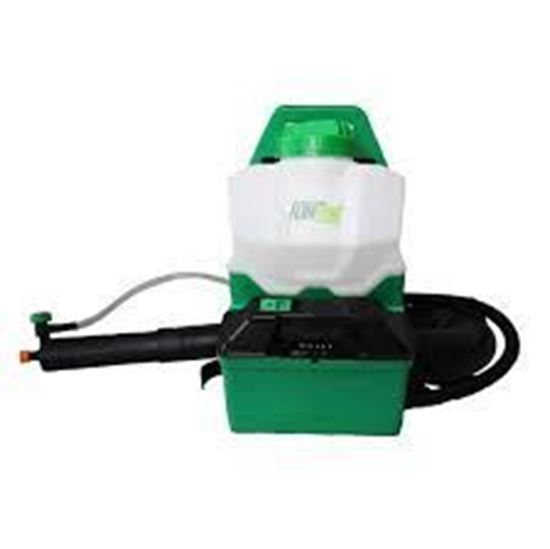 Picture of Flowzone Vortex Mist 2.5G/2Bat