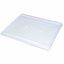 Picture of Stick-Em Mouse Size Glue Trap - 4-in. x 3-in.