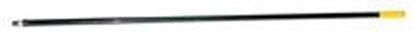 Picture of JT Eaton 116 Inch Pro Line Pole