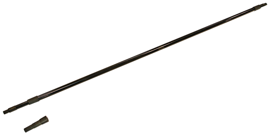 Picture of JT Eaton 125 Inch Double Sided Pro Line Pole