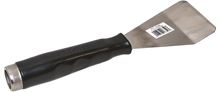 Picture of JT Eaton 2.5 Inch Scraper for Pro Line Poles (1 count)