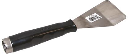 Picture of JT Eaton 2.5 Inch Scraper for Pro Line Poles (6 count)