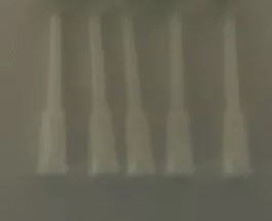 Picture of Max Force Baitmaster Tip