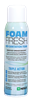 Picture of Foam Fresh