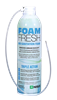 Picture of Foam Fresh