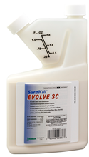 Picture of SureKill Evolve SC (16 x 1 pt.)