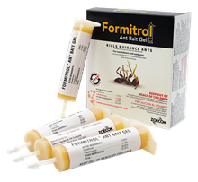 Picture of Formitrol Ant Bait Gel - 6x4x30 gm.
