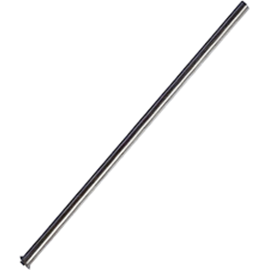 Picture of B&G OS-792 