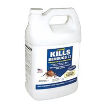 Picture of Eaton Kills Bedbugs II (4 x 1 gal.)