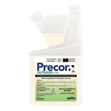 Picture of Precor Outdoor F-T-M (1 qt.)