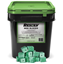 Picture of Resolv Mini Blocks (16 lb.)