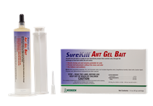 Picture of SureKill Ant Gel Bait (30 x 40 gm.)
