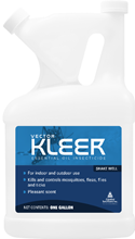 Picture of Vector Kleer Essential Oil Insecticide (1 gal.)
