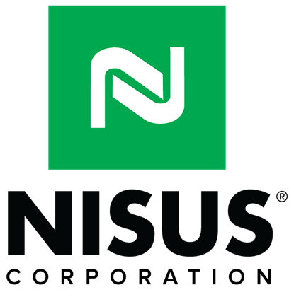 Picture for manufacturer Nisus Corporation 