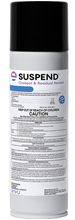 Picture of Suspend Contact & Residual Aerosol (17 oz.)