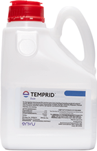 Picture of Temprid Dust (1 lb.)
