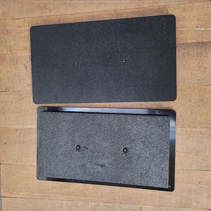 Picture of Vent Cover,Foundation Hard Each