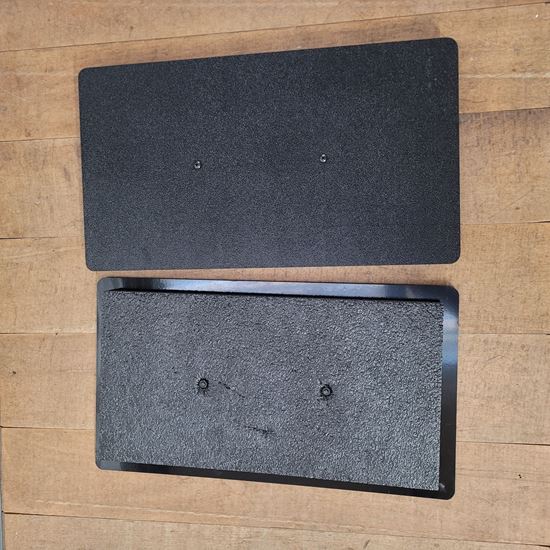 Picture of Vent Cover,Foundation Hard Each