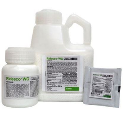 Picture of Ridesco WG Insecticide