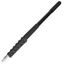 Picture of Dustick,Stretch Pole 3-15" 6/C