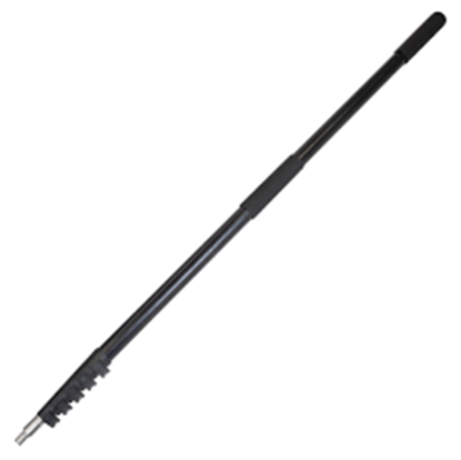 Picture of Dustick,Stretch Pole 5-24" 6/C