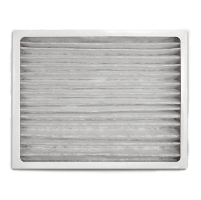 Picture of Dehumid Santa Adv Flt M11 Ea