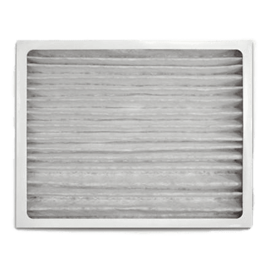 Picture of Dehumid Santa Adv Flt M11 Ea