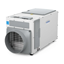 Picture of Aprilaire Model E100 Dehumidifier