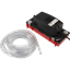 Picture of AprilAire Condensate Pump