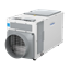 Picture of Aprilaire Model E080 Dehumidifier