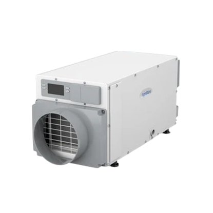 Picture of AprilAire Model E070 Dehumidifier