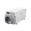 Picture of AprilAire Model E070 Dehumidifier