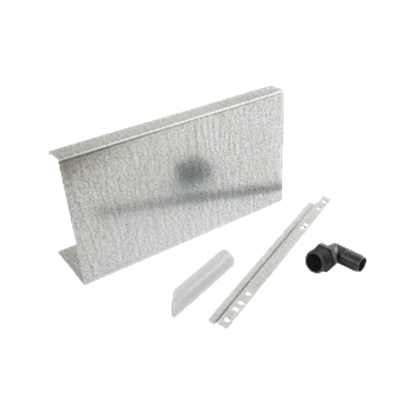 Picture of AprilAire Condensate Pump Bracket 5958