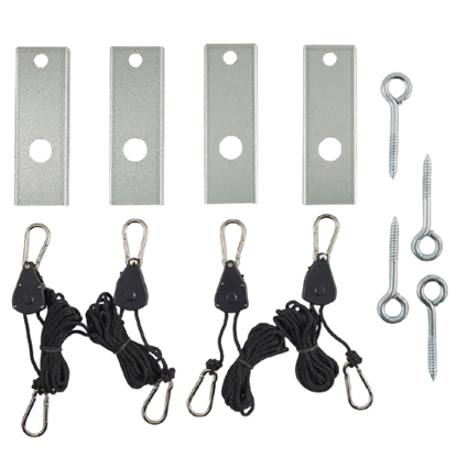 Picture of  AprilAire Hanging Kit