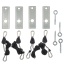 Picture of  AprilAire Hanging Kit