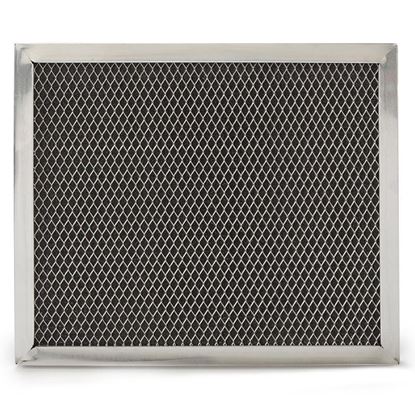 Picture of AprilAire E080 and E100 Dehumidifier Filter 