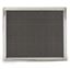 Picture of AprilAire E080 and E100 Dehumidifier Filter 