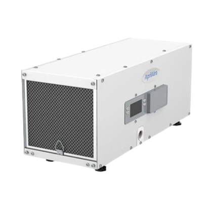 Picture of AprilAire Model E050 Dehumidifier