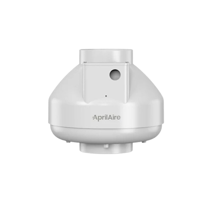 Picture of Aprilaire Model ARN15F Radon Mitigation Fan
