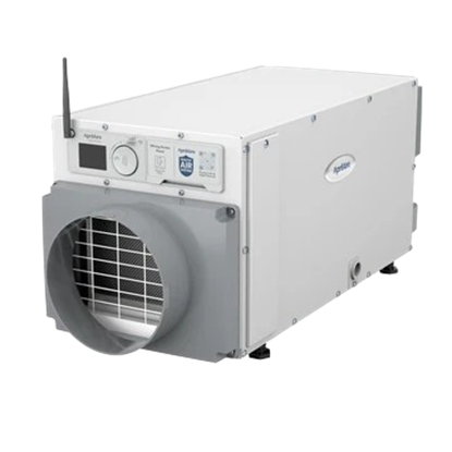 Picture of AprilAire Model E070W Dehumidifier